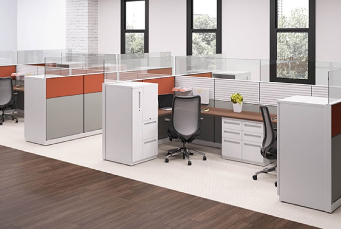 Gentleprince Adams Office Desk – Gentleprince Office Furniture
