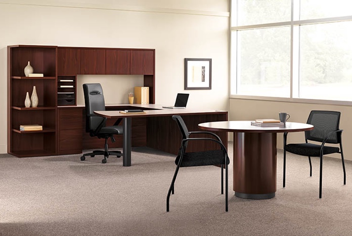 Revel  HON Office Furniture