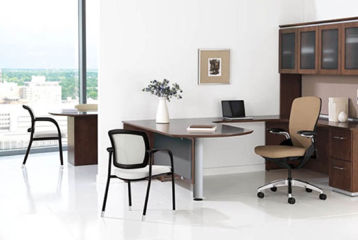 Revel  HON Office Furniture