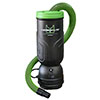 Wet/Dry Vacuums