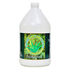 Entiere Conditioner, Aloe Vera, 4 Gallon/Case