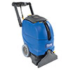 EX40 16" Self-Contained Carpet Extractor