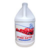 Stank Eater Enzyme Digestant & Deodorant, 1 Gallon