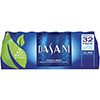 Dasani Water 32/pk