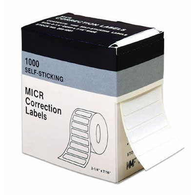 MMF269400300