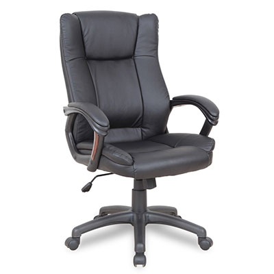 NDI871BLK