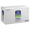 12C18 12oz Foam Cups, 1000/Case