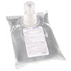 Foaming Hand Sanitizer, 1000ml, 6/Case