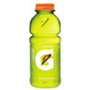 Gatorade Sports Drink, Lemon-Lime, 12 Fl Oz, 24/Pack