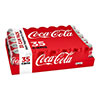 Coca-Cola (12 oz. cans, 35 pk )