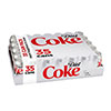 Diet Coke (12 oz. cans, 35 pk.)