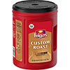 Custom Roast Ground Coffee (48 oz.)