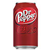 Dr Pepper (12 oz. cans, 35 pk.)