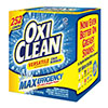 Max Efficiency Stain Remover (252 loads)