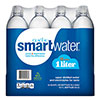 Water (1L bottles, 12 pk.)