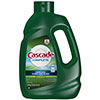Cascade Complete AP Gel, 125 oz.