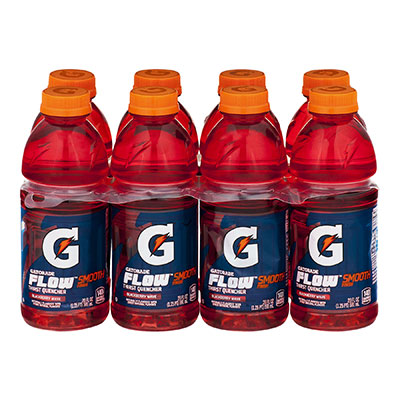 POSBLKBYWAVE8PK