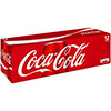 Coke 12 Pack