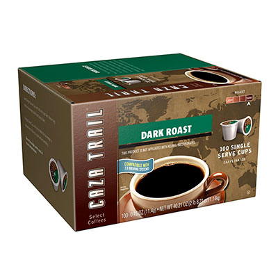 POSCTDRKROAST